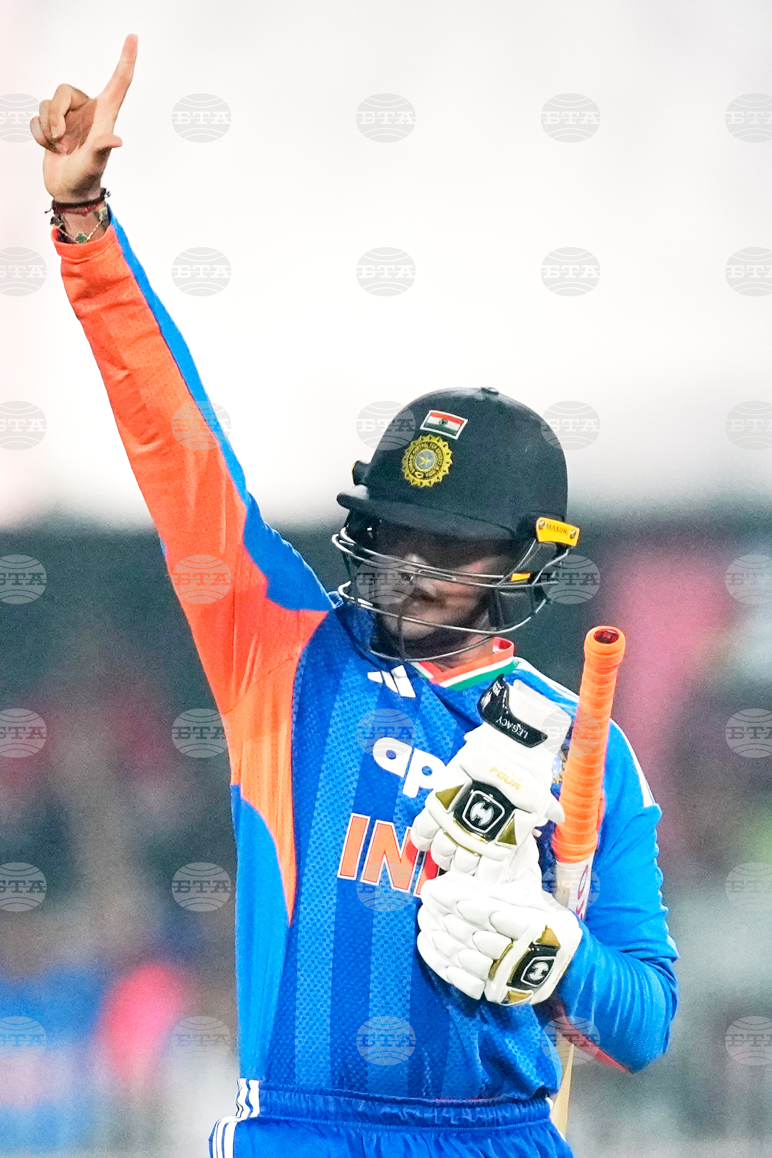 India New Zealand Cricket