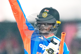 India New Zealand Cricket