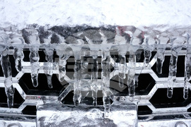 Winter Weather Tennessee