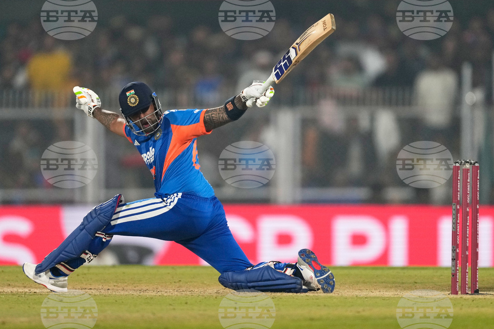 India New Zealand Cricket