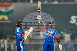 India New Zealand Cricket