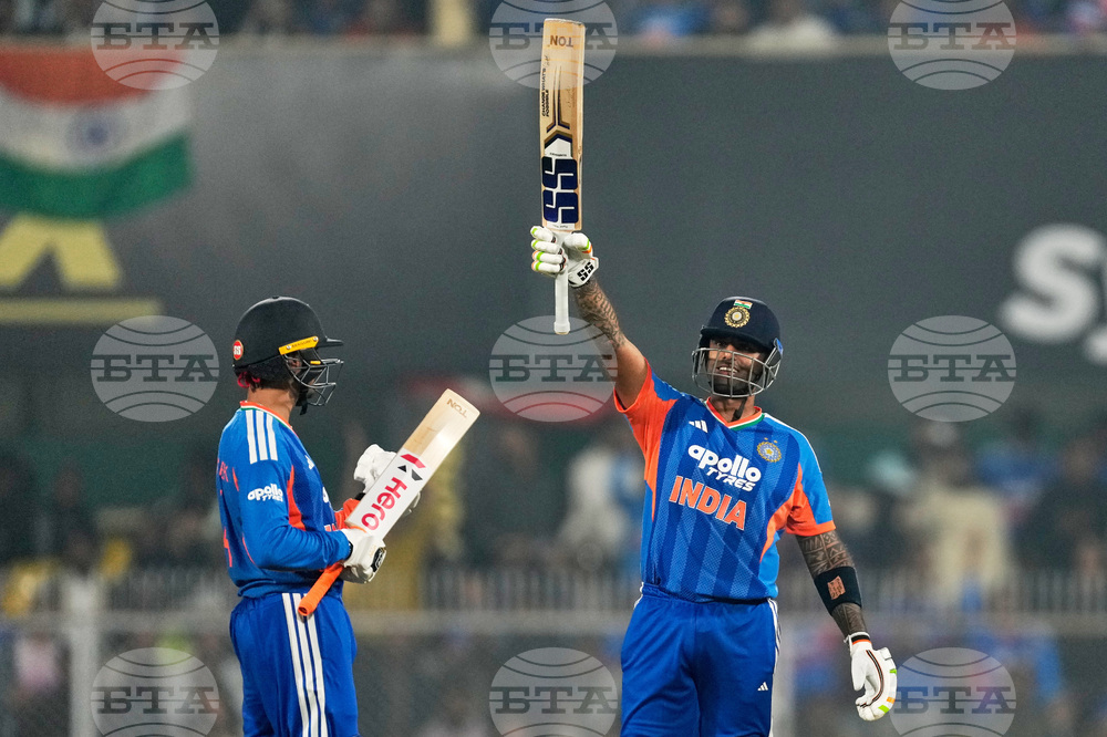 India New Zealand Cricket