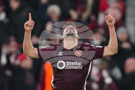 Britain Scottish Premiership Soccer