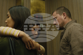 Sundance Film Festival