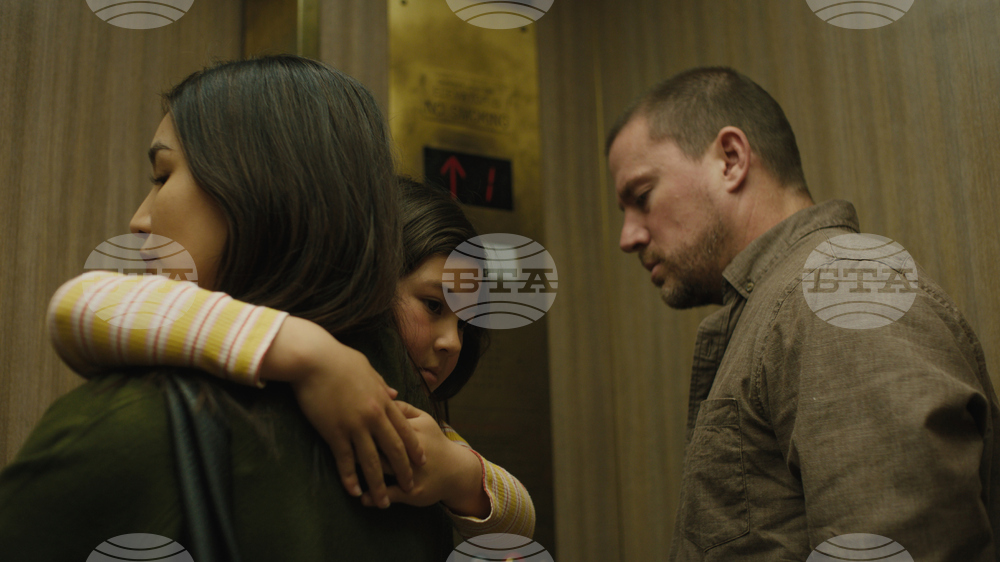 Sundance Film Festival