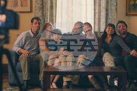 Sundance Film Festival