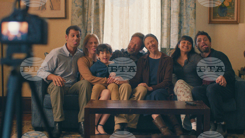 Sundance Film Festival