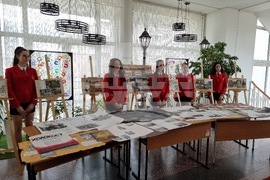 Кърджали - 80 години от спасяването на българските евреи