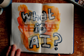 Sundance Film Festival