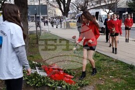 Кърджали - 80 години от спасяването на българските евреи