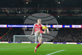 Britain Premier League Soccer