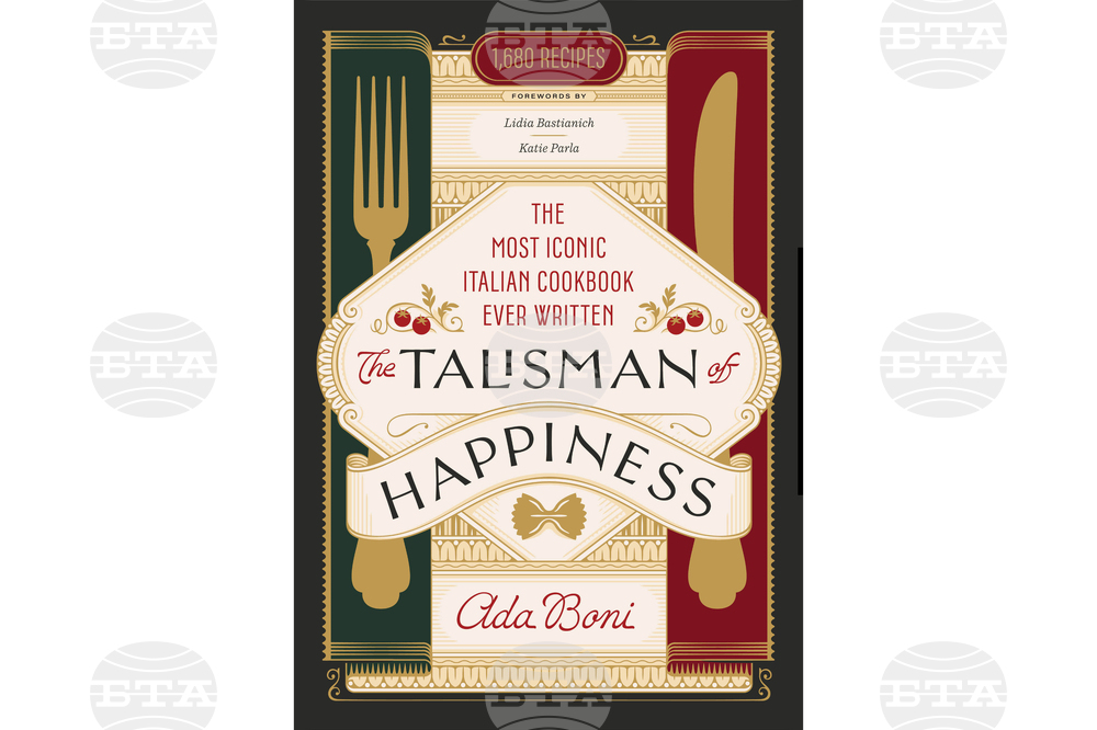 Food-Voracious-Tortiglioni