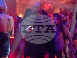 Film Review - Shelter