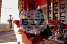 Film Review - Shelter