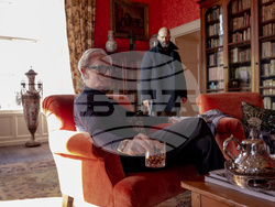 Film Review - Shelter