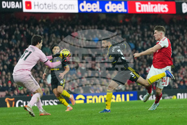 Britain Premier League Soccer