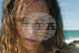 Film Review - Send Help