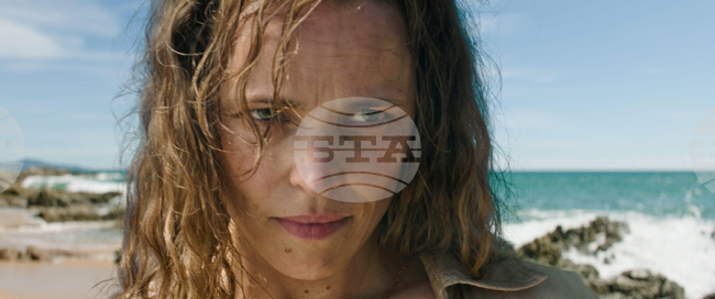 Film Review - Send Help