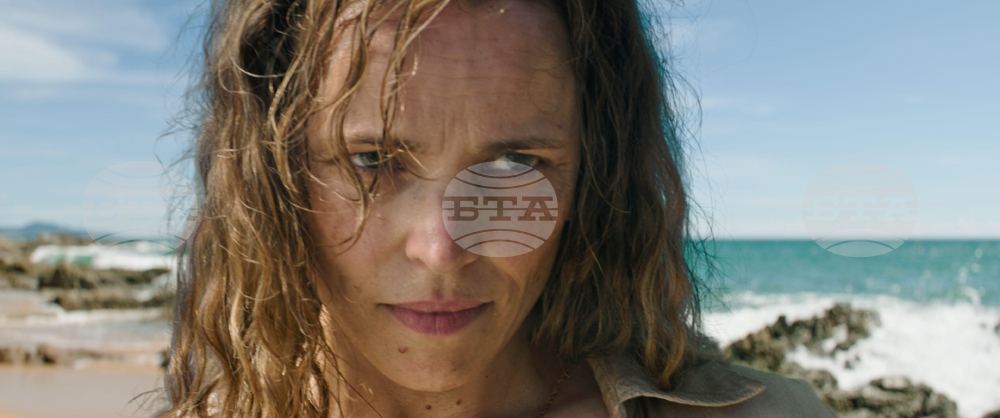 Film Review - Send Help