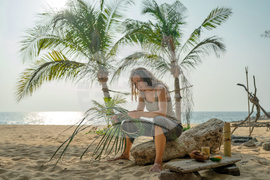 Film Review - Send Help