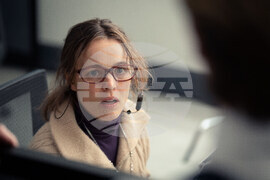 Film Review - Send Help