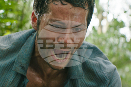 Film Review - Send Help