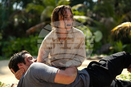 Film Review - Send Help