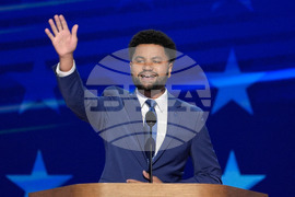 Sundance-Film-Festival-Congressman-Assault