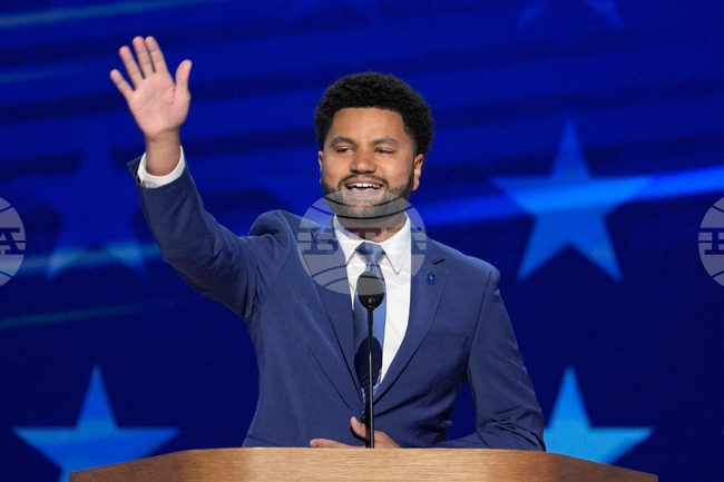 Sundance-Film-Festival-Congressman-Assault