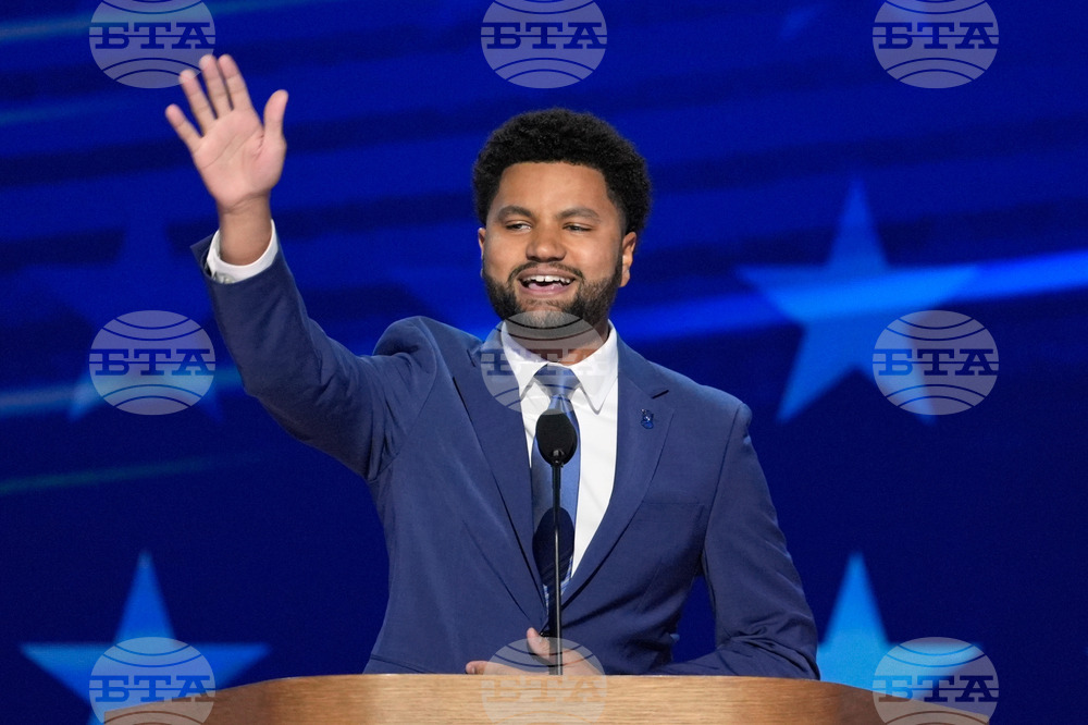 Sundance-Film-Festival-Congressman-Assault