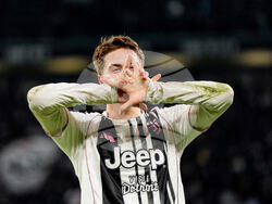 Italy Serie A Soccer