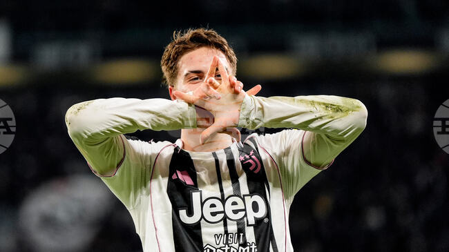 Ювентус е близо до удължаването на договора на турския национал Кенан Йълдъз