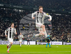 Italy Serie A Soccer