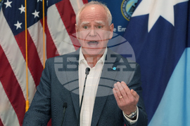 Immigration Enforcement Minnesota