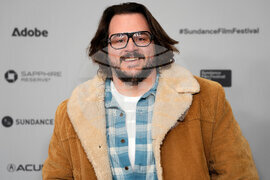 2026 Sundance Film Festival - "The Musical"