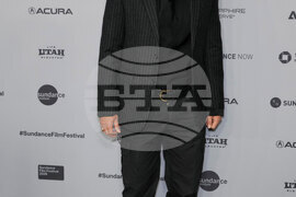 2026 Sundance Film Festival - "The Musical"