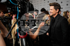 2026 Sundance Film Festival - "The Musical"