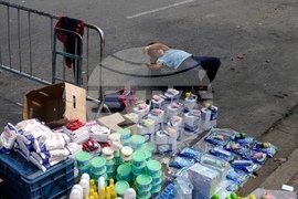 Venezuela Daily Life