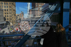 Immigration Enforcement Minnesota