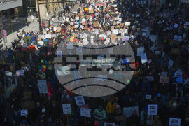 Immigration Enforcement Minnesota