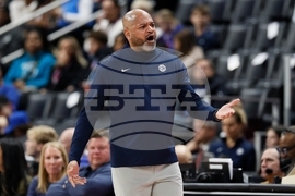 Kings Pistons Basketball