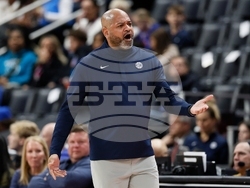 Kings Pistons Basketball