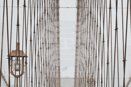 Winter Weather New York