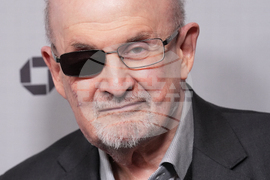 2026 Sundance Film Festival - "Knife: The Attempted Murder of Sa