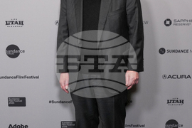 2026 Sundance Film Festival - "Knife: The Attempted Murder of Salman Rushdie"