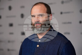 2026 Sundance Film Festival - "Union County"