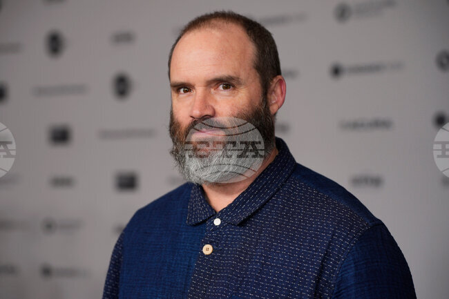 2026 Sundance Film Festival - "Union County"