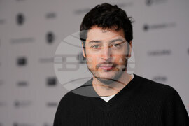 2026 Sundance Film Festival - "Union County"