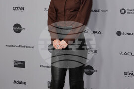 2026 Sundance Film Festival - "Union County"