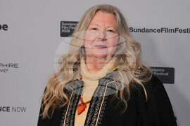 2026 Sundance Film Festival - "Union County"